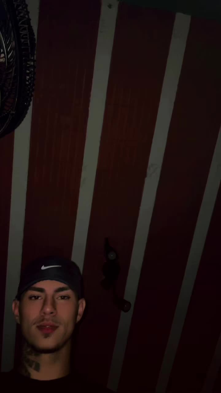 @Andrey_mello_crz