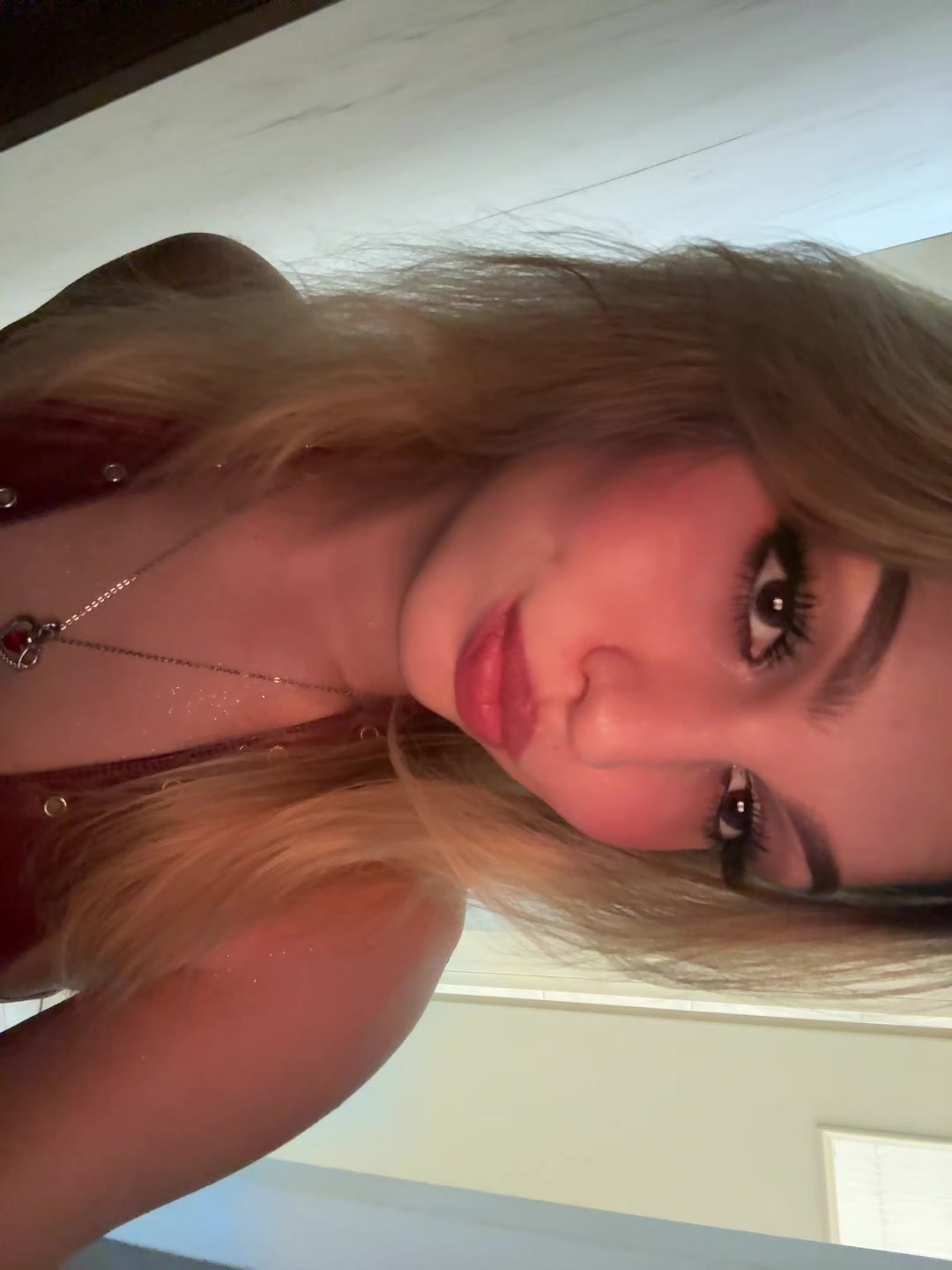 @anda_206_
