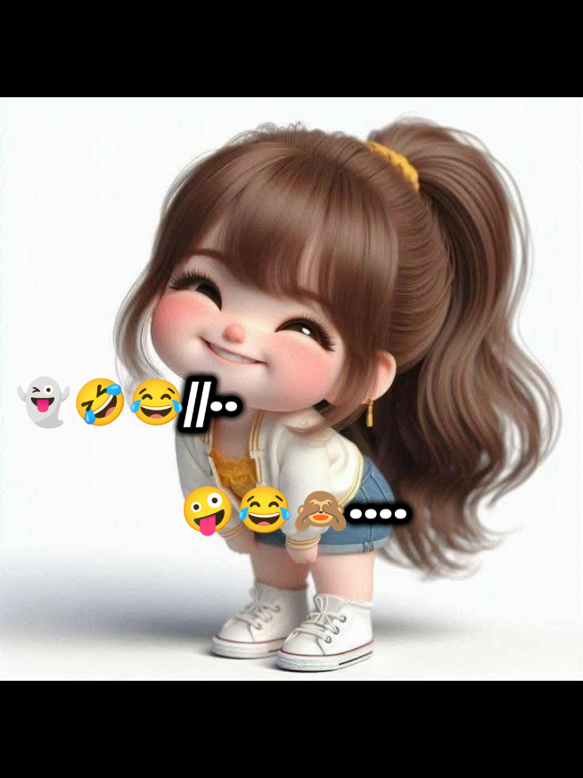 @Funny videos