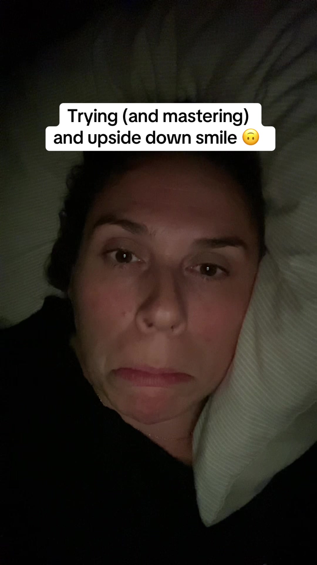 @motherofmultiplespecies