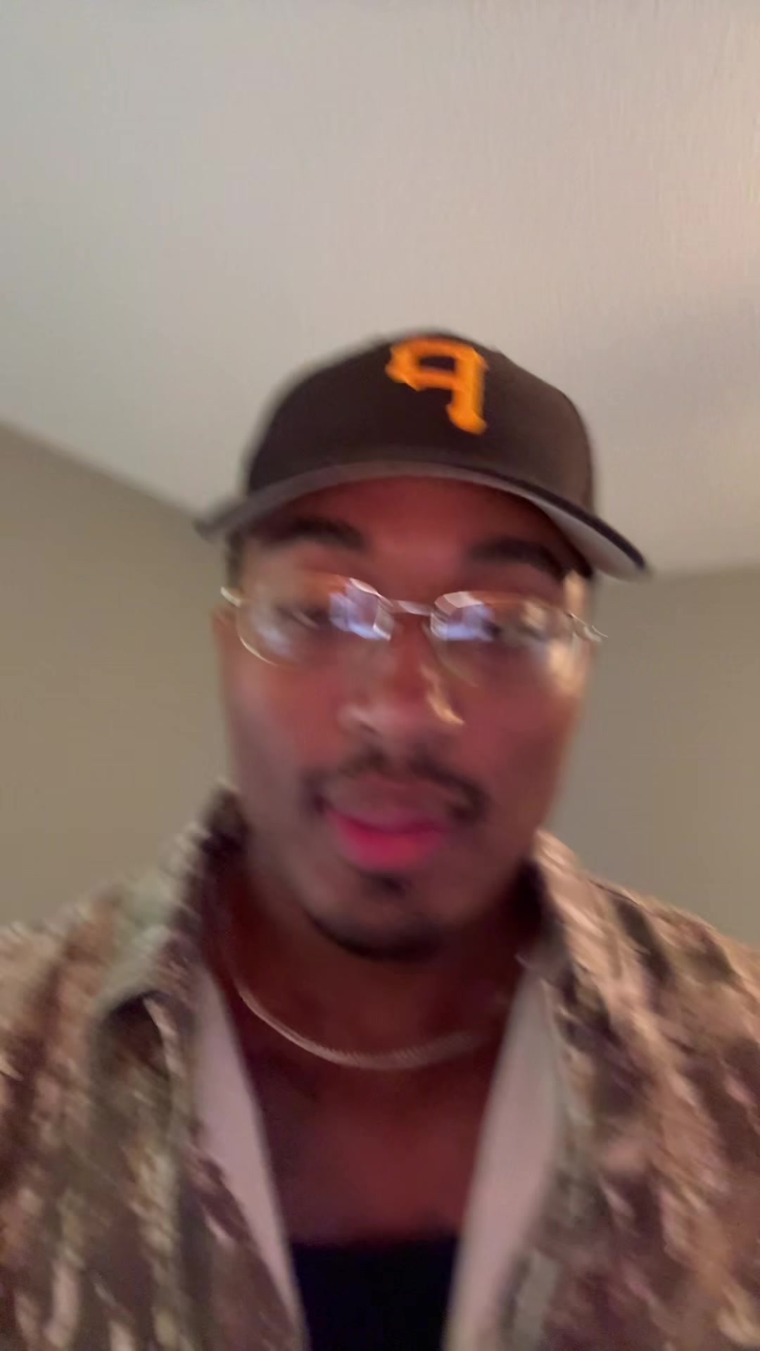 @Zay