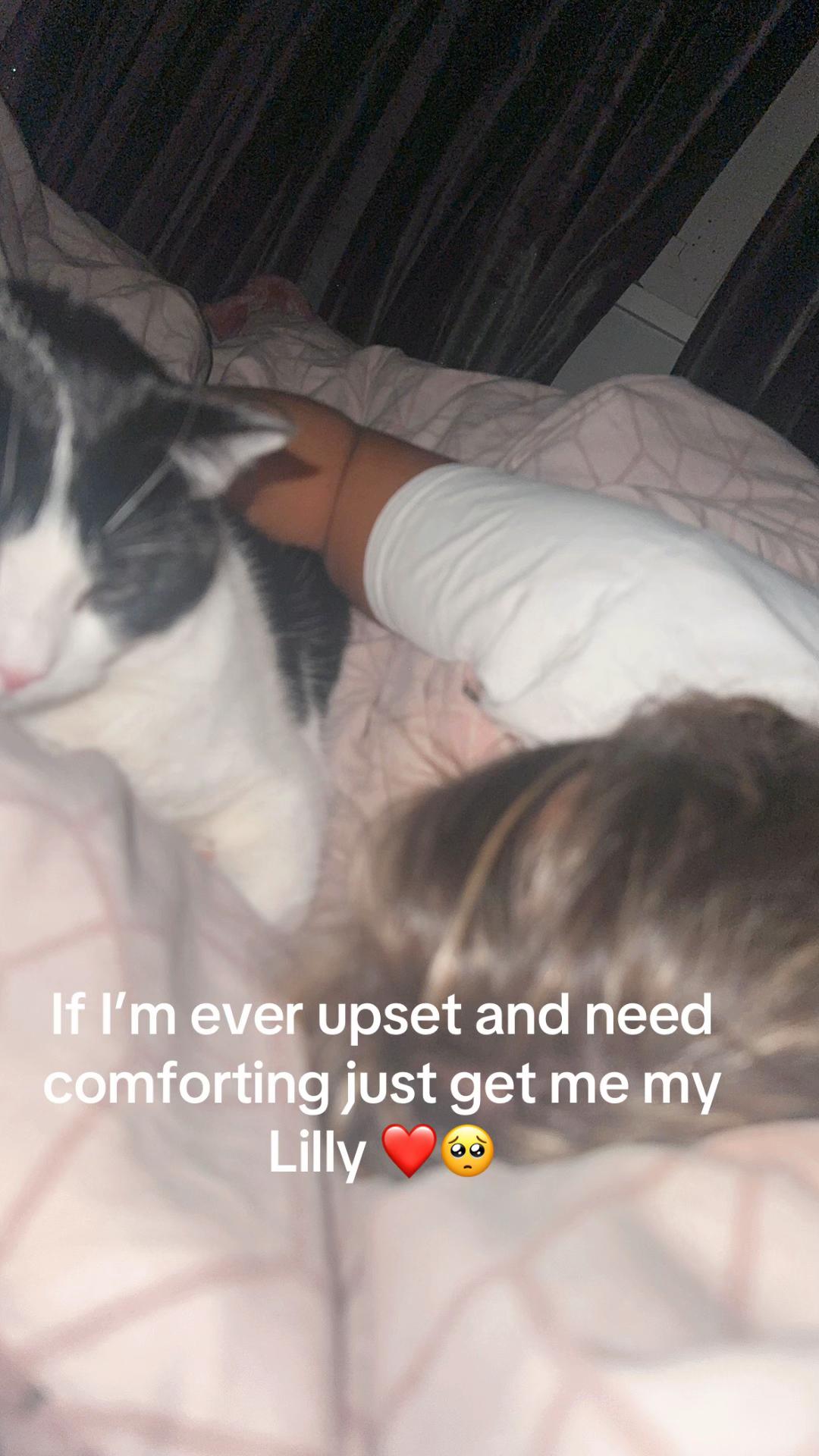 @Jo🖤