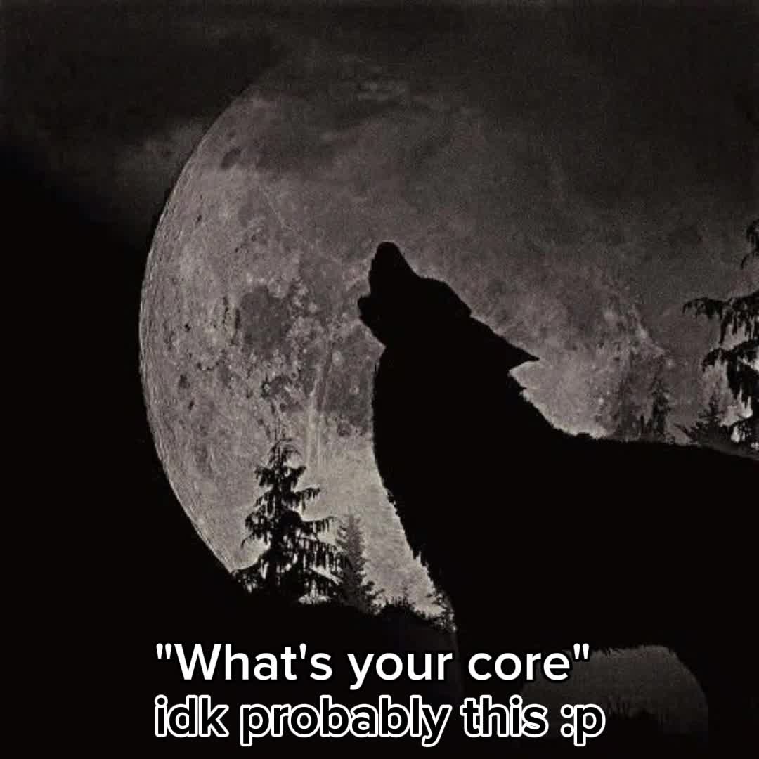 @Boyflux_otherkin_creeper