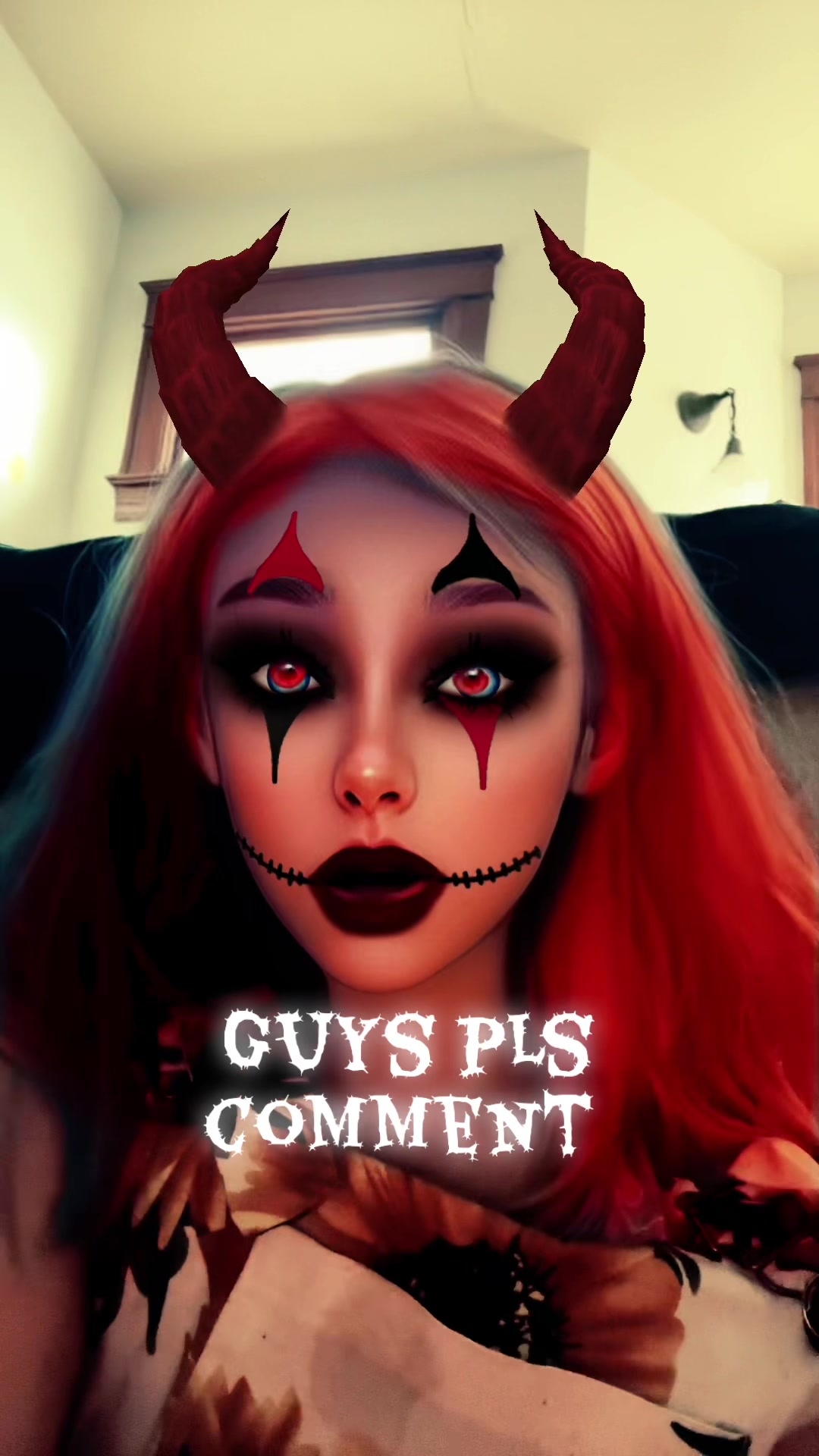 @karmasmith.galaxy.autism