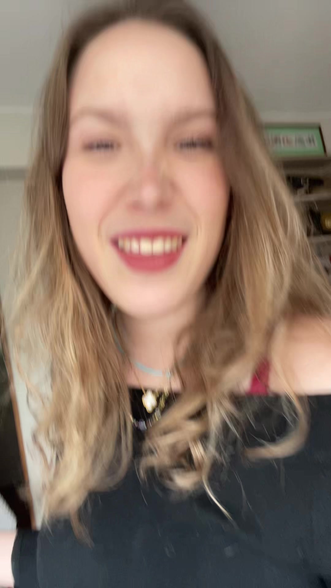 @naadjaaaa