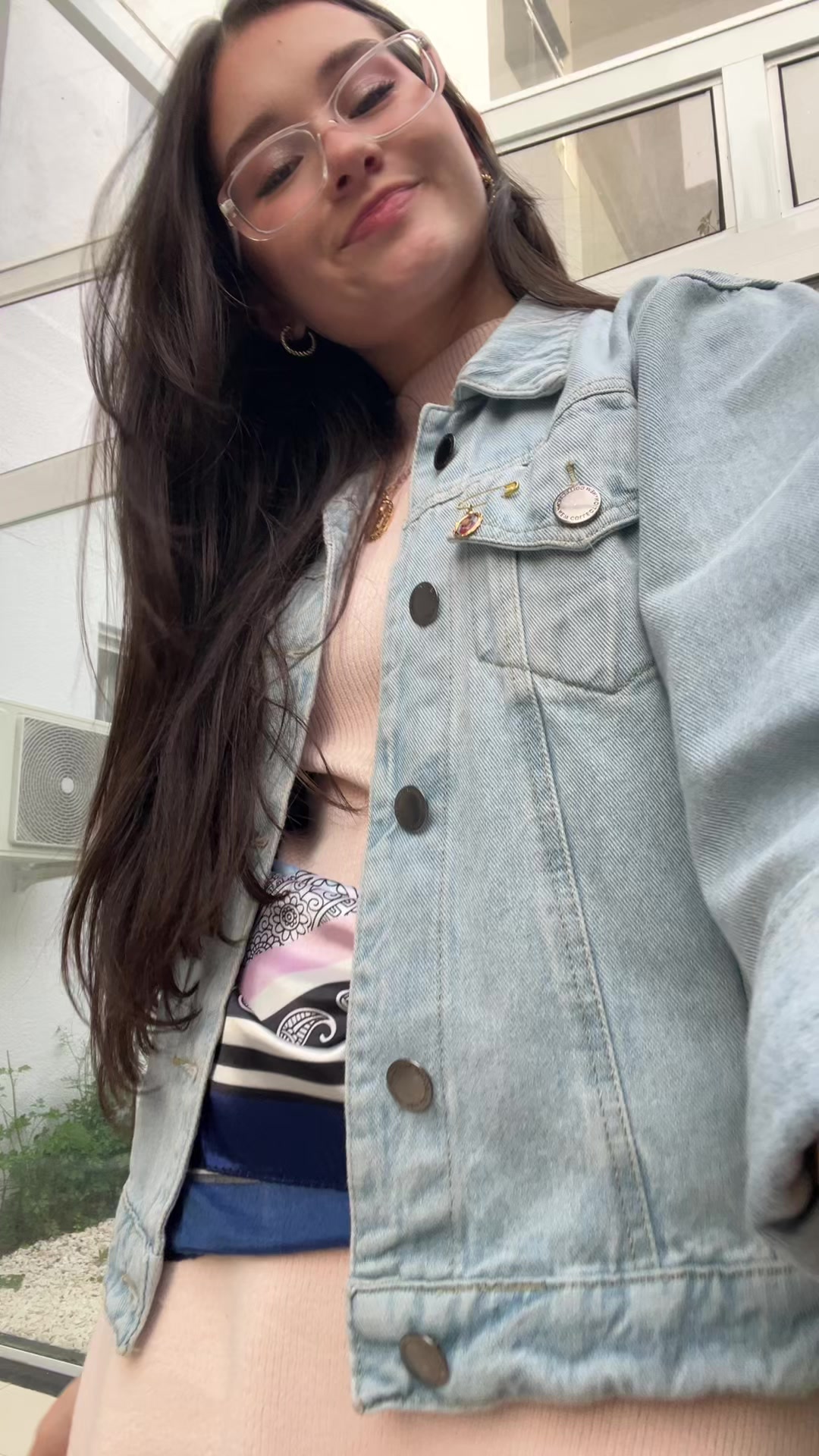 @Larissa.luzdivina