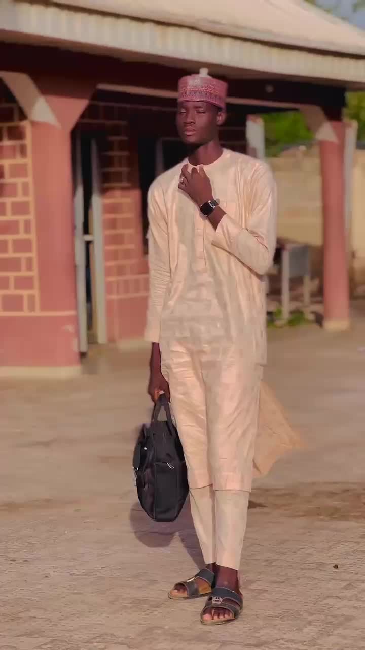 @𝐑𝐞𝐬𝐩𝐞𝐞__🦅✌