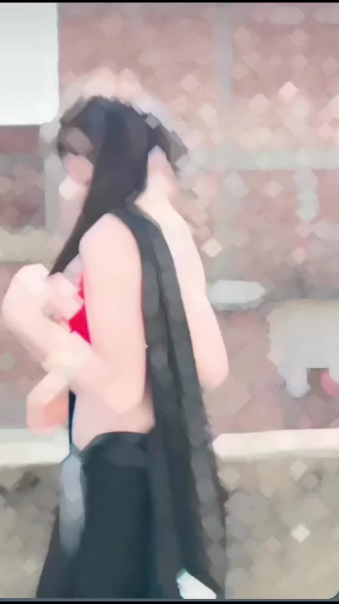 @samikshasing_2