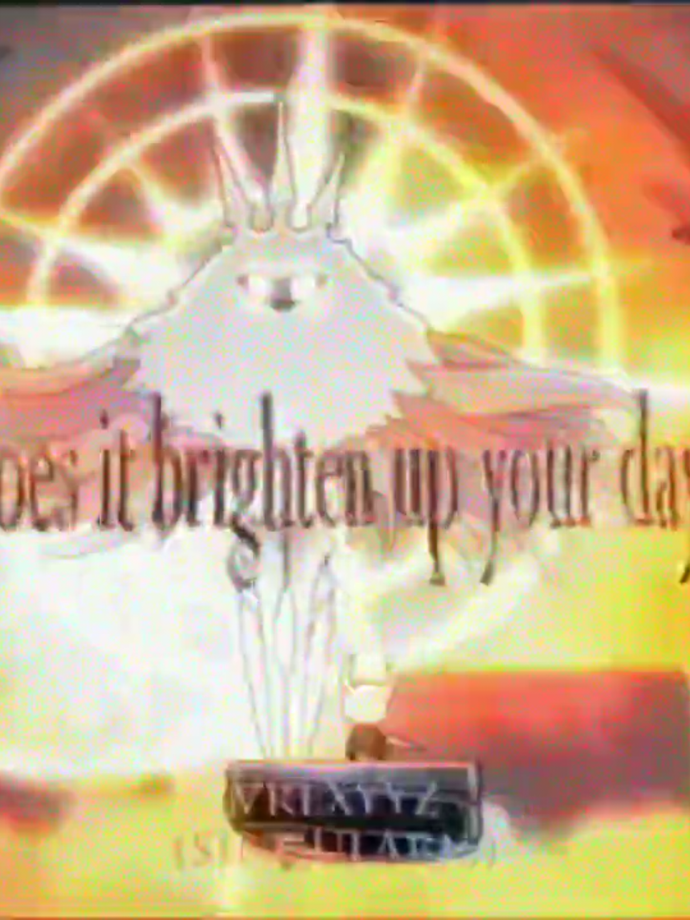 @Jane "Singularis" Juliet