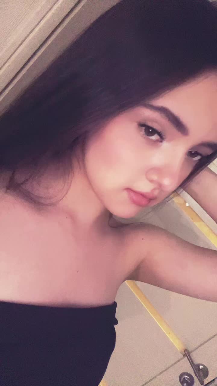@тгк: alicee🤍