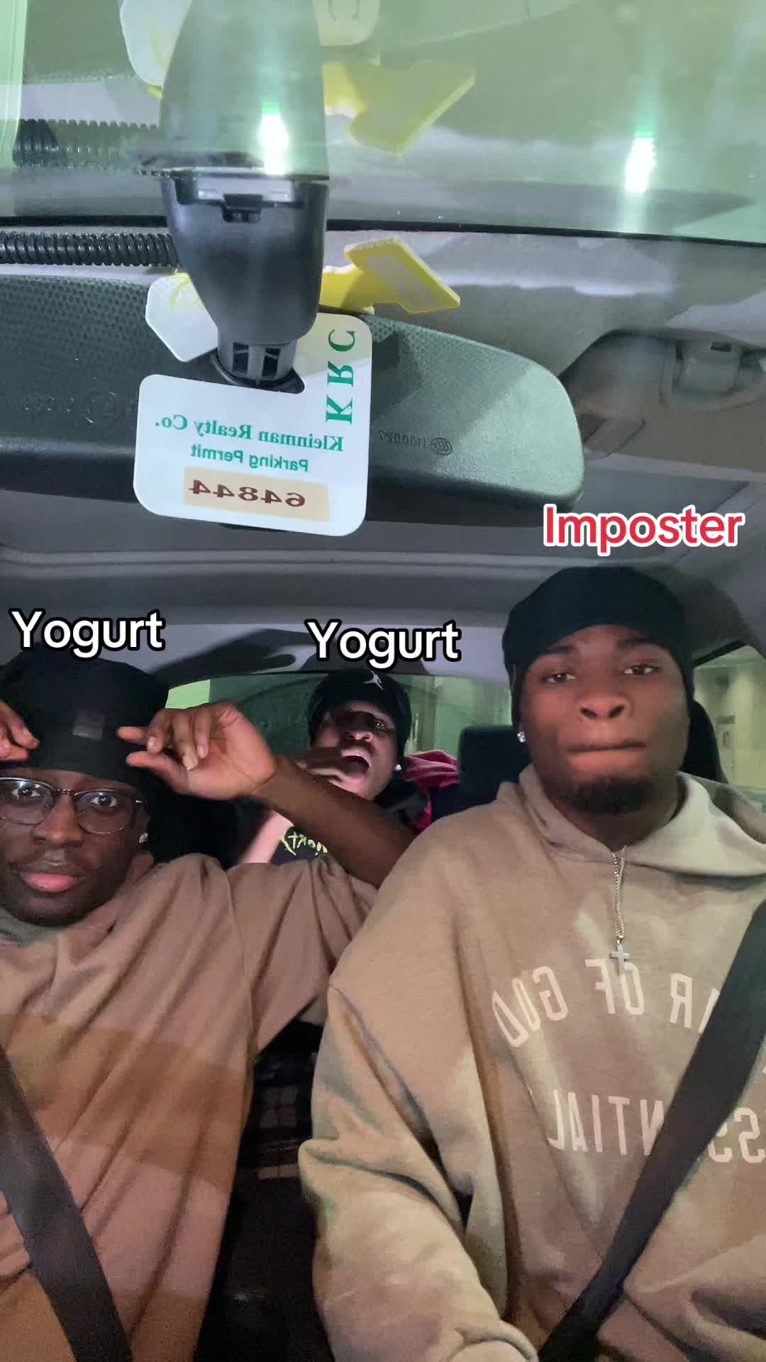 @borderpatroll1