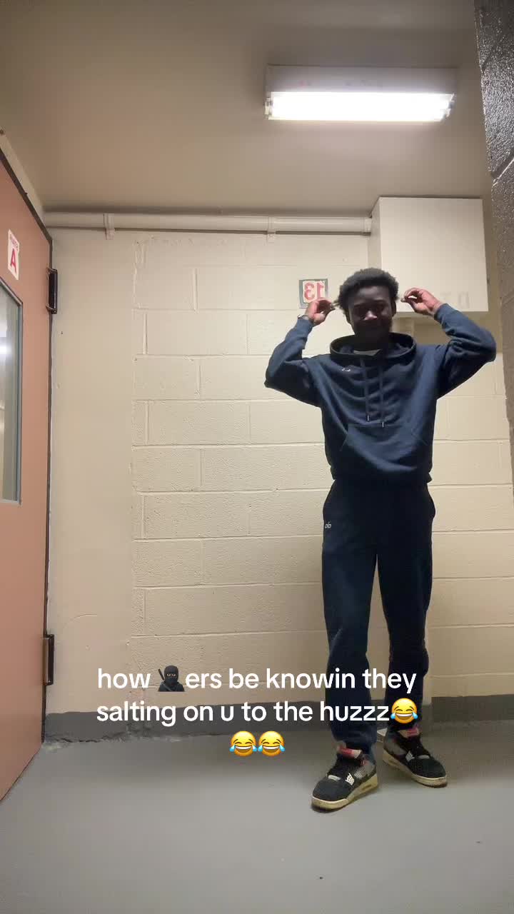 @gimmeyaluv