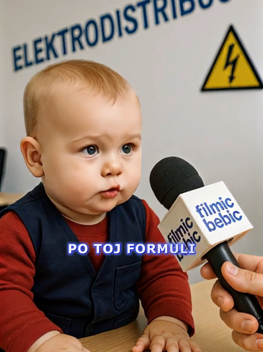 @Filmić Bebić