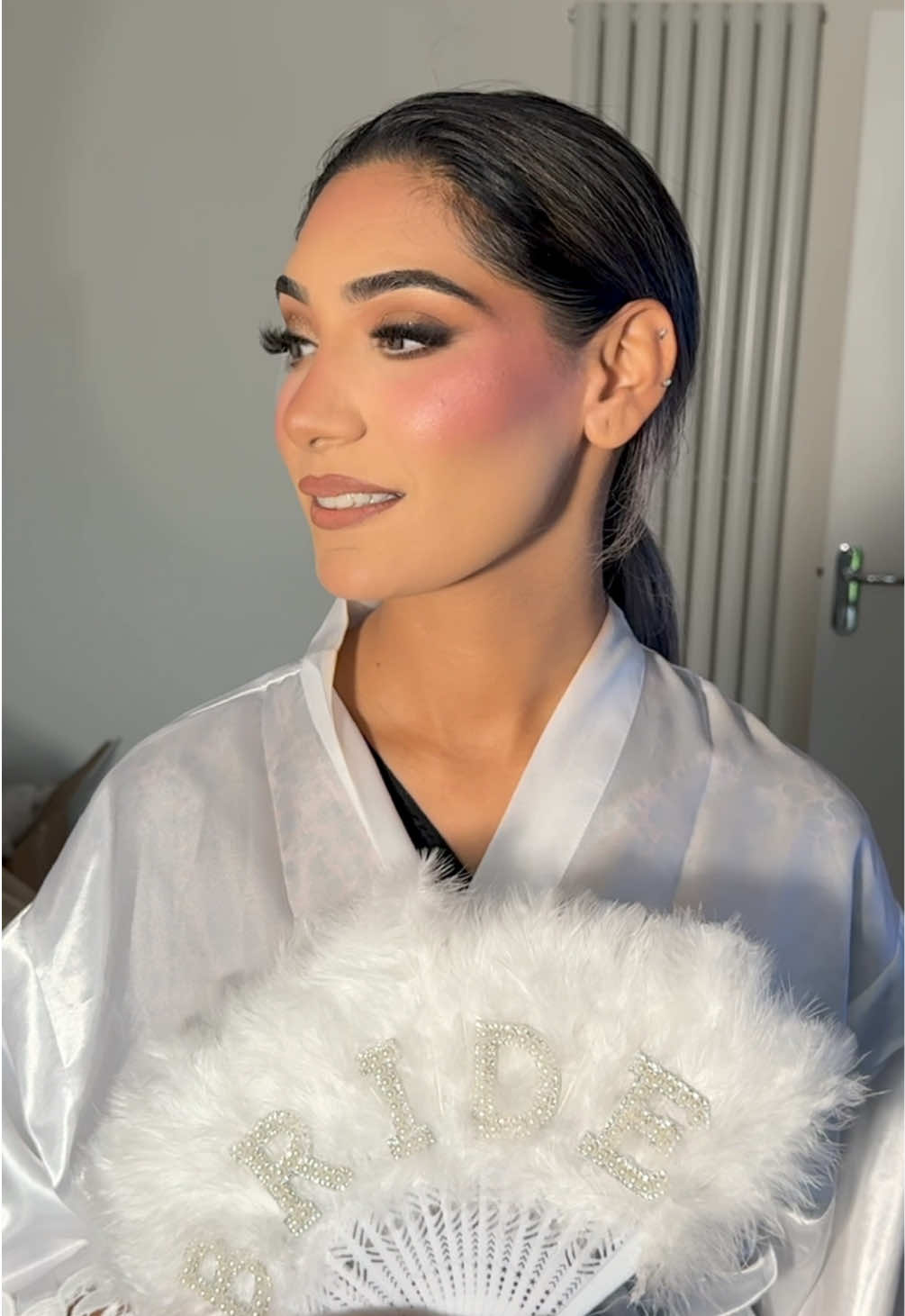 @That Algerian Mua