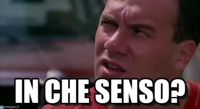 @Silvia Mento
