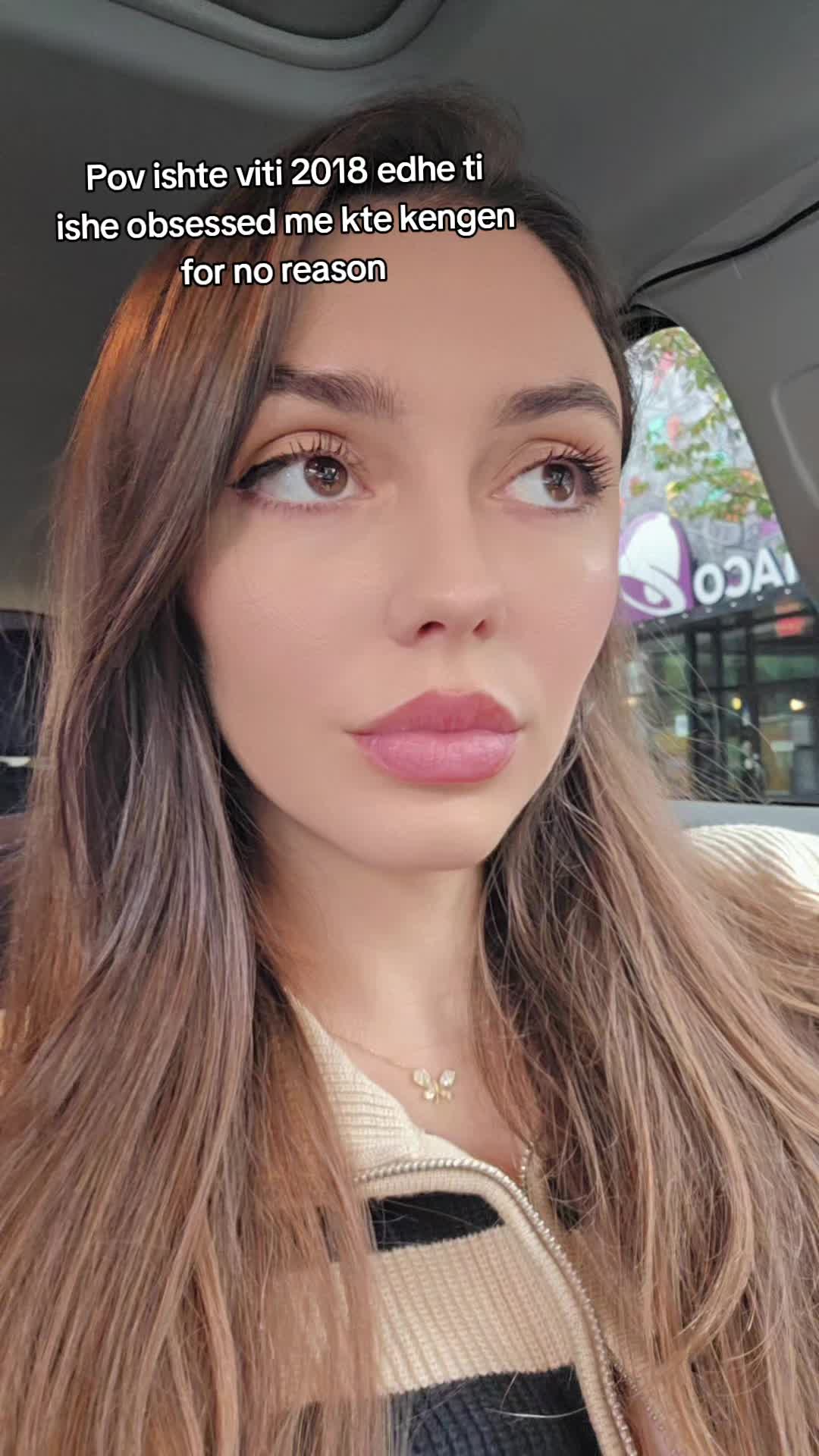 @Sara