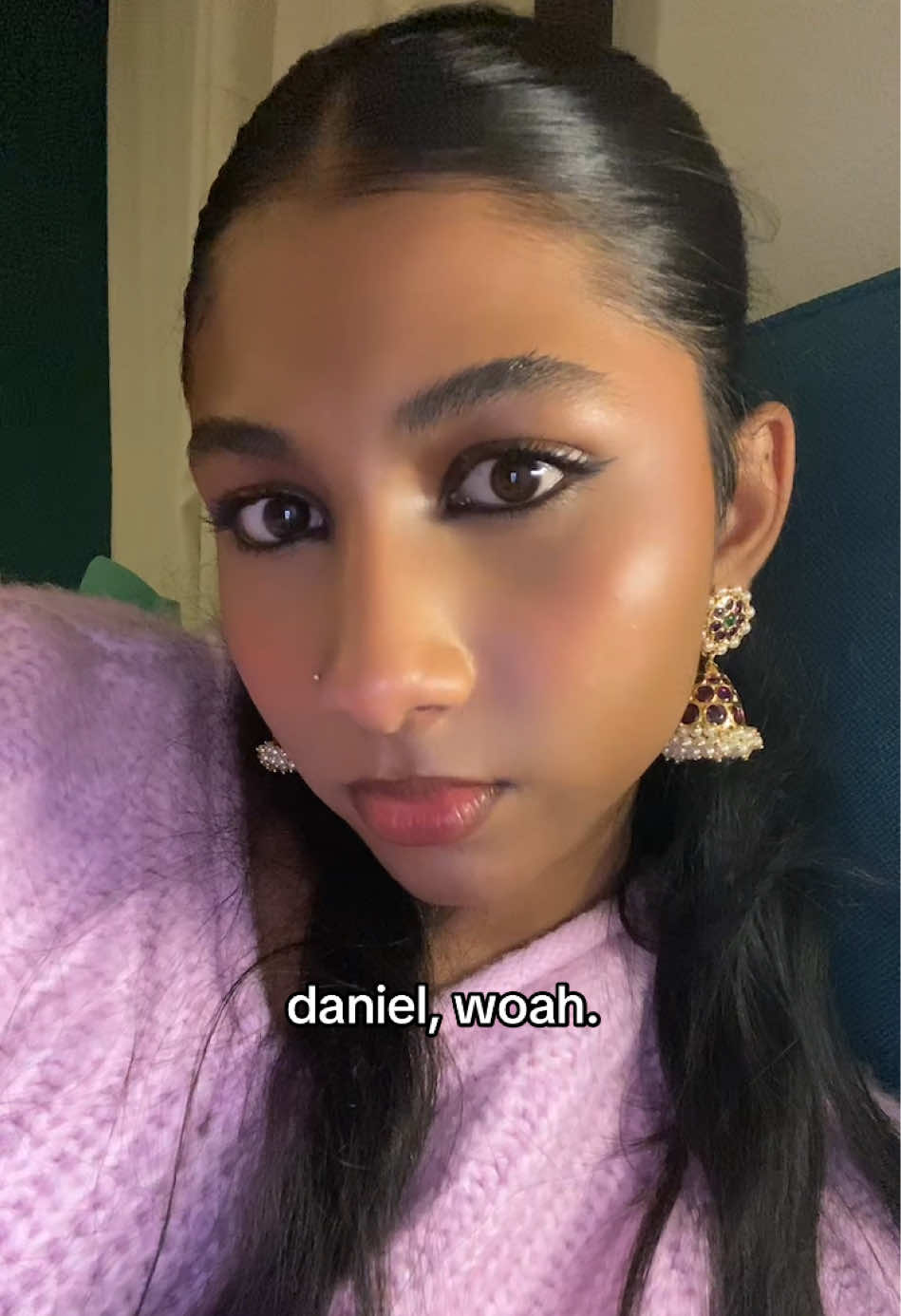 @amalie 🦋