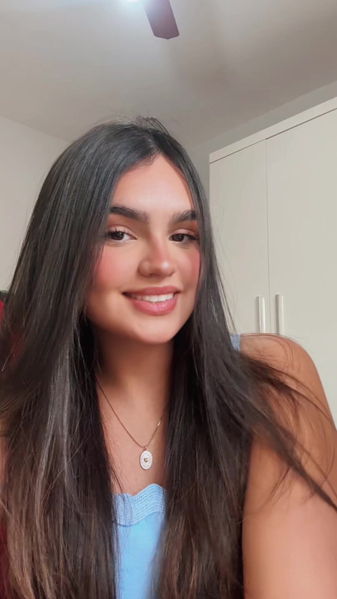 @Duda Stephani