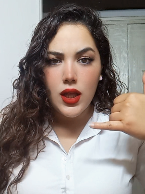 @Chayma Nasser