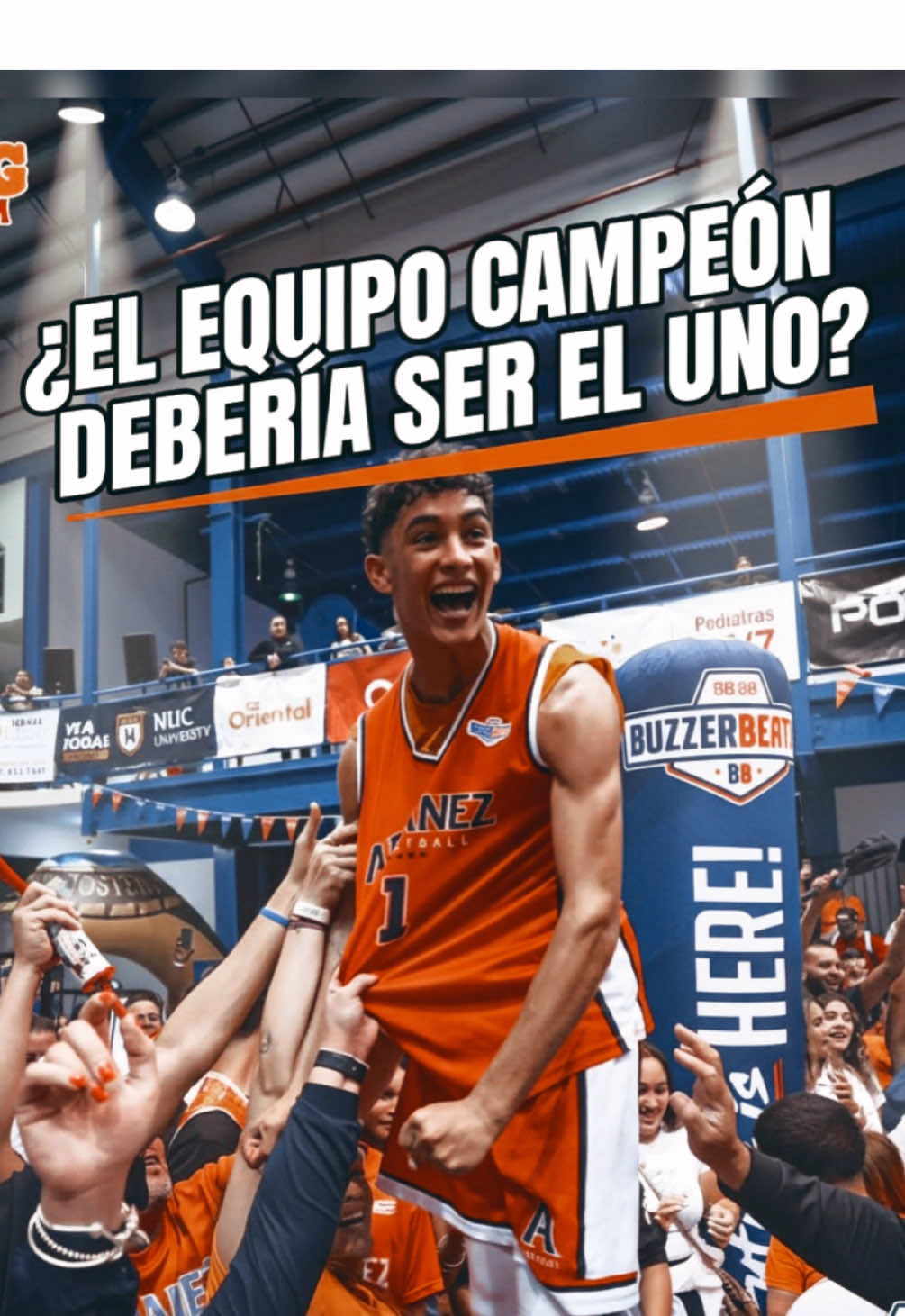 @carlos fabian