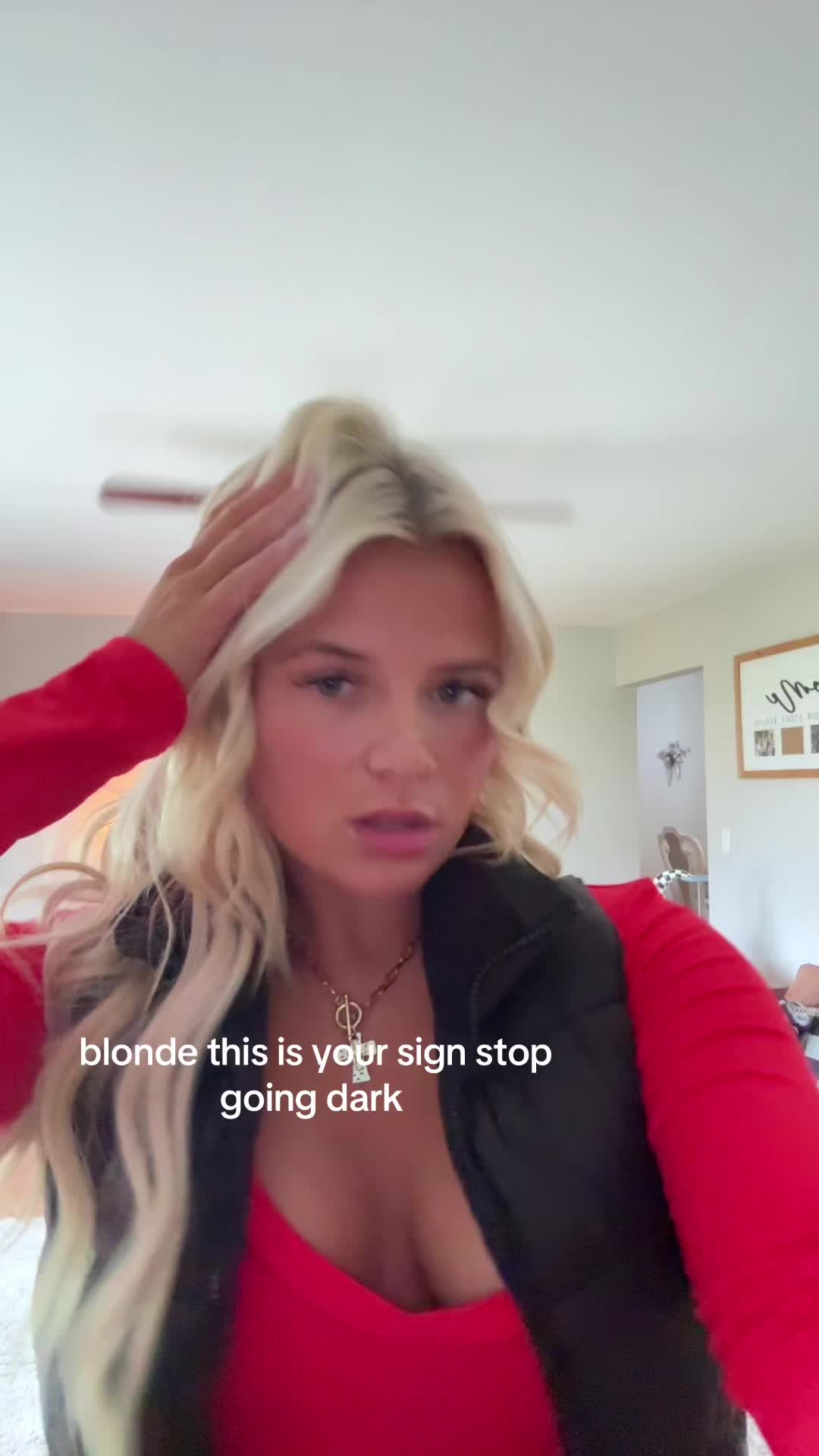 @kayla.0.3