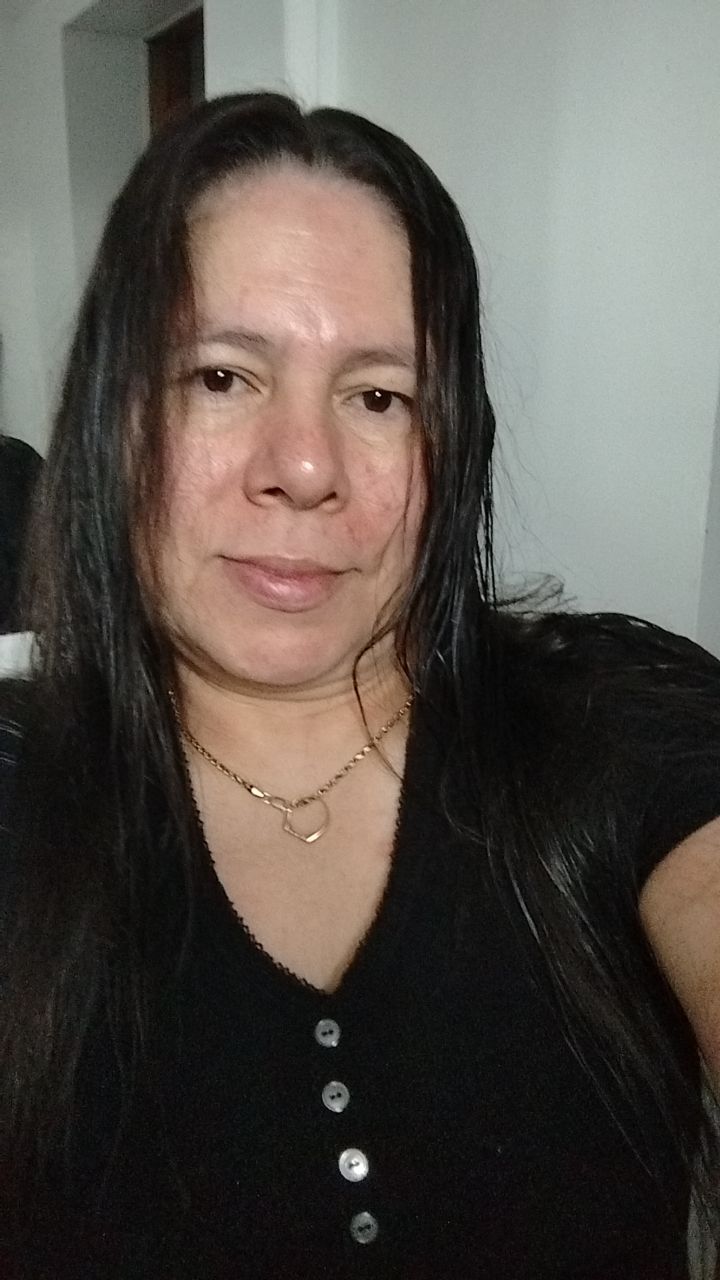 @Elsa la  Rom&aacute;ntica