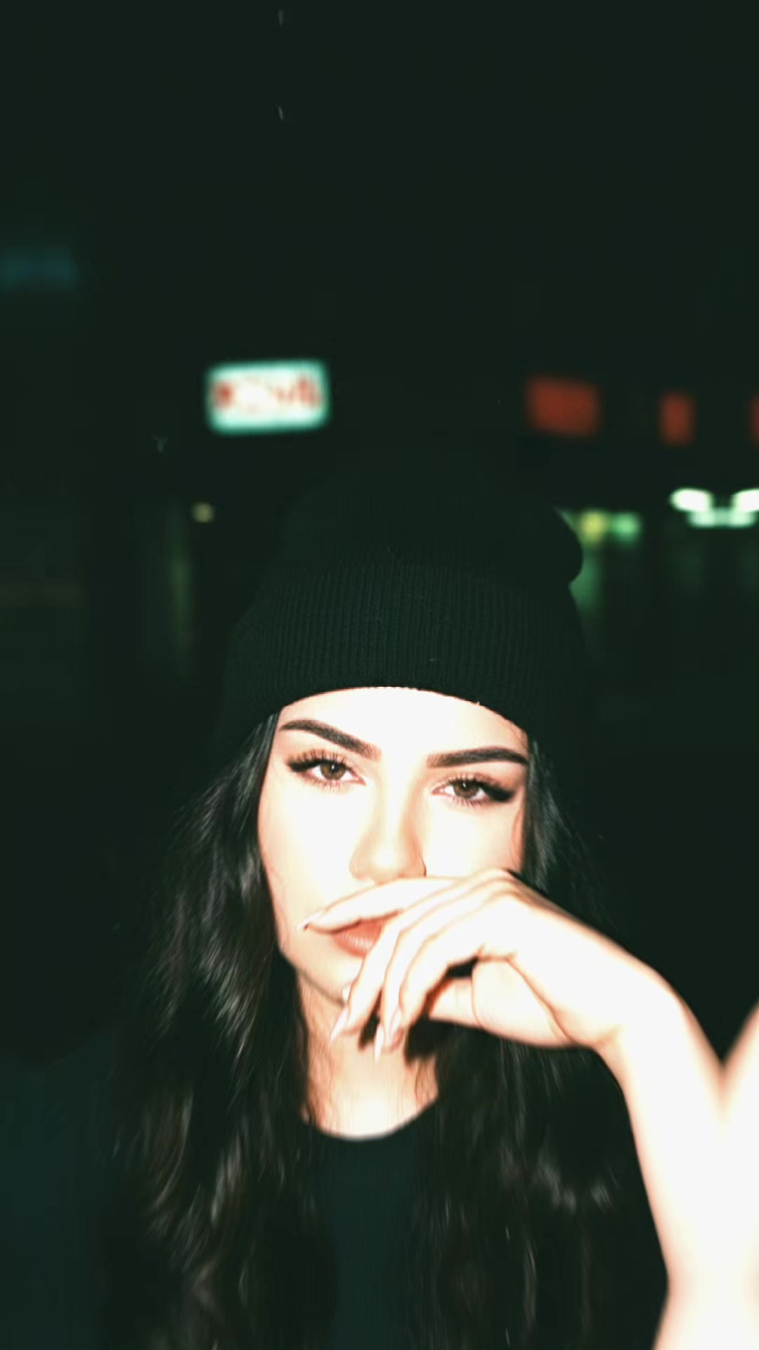 @💎Canan Basturkmen💎