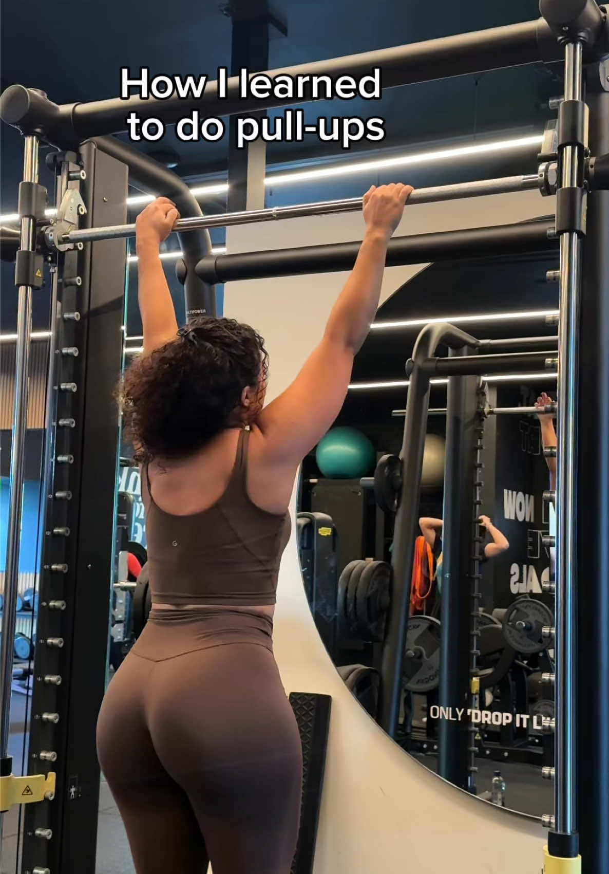 @Fitforcalis