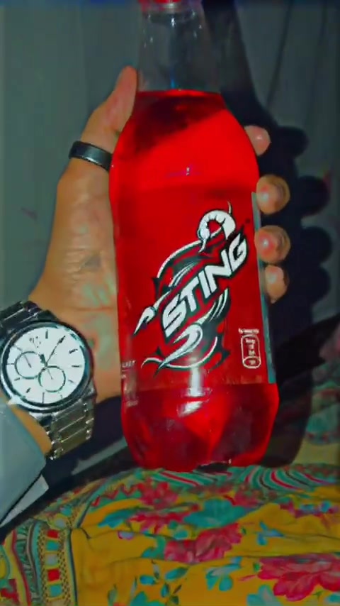 @🍷 Sᴛɪɴɢ lover 🍷