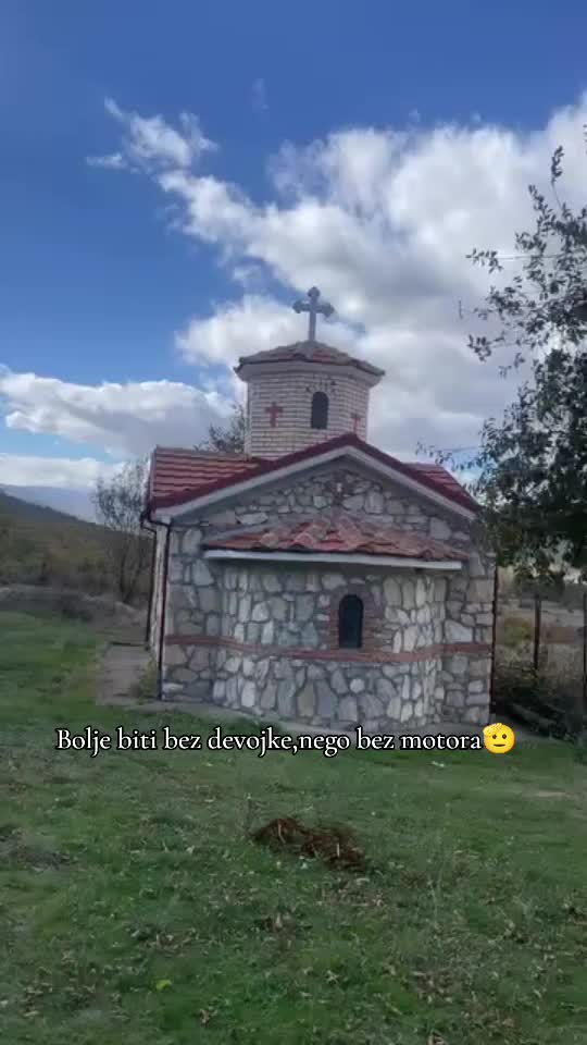 @Zajceto🐇