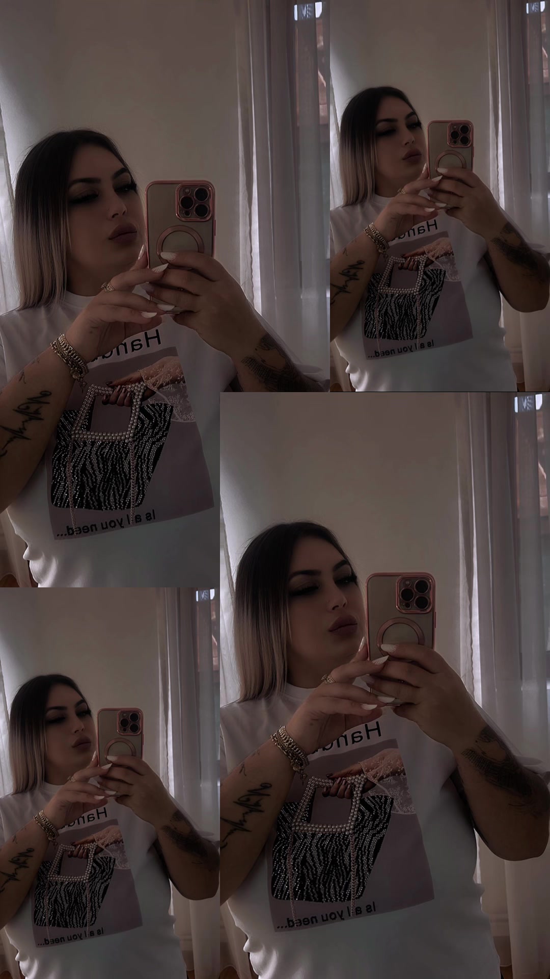 @⚜🖤 Gabriella ⚜🤍