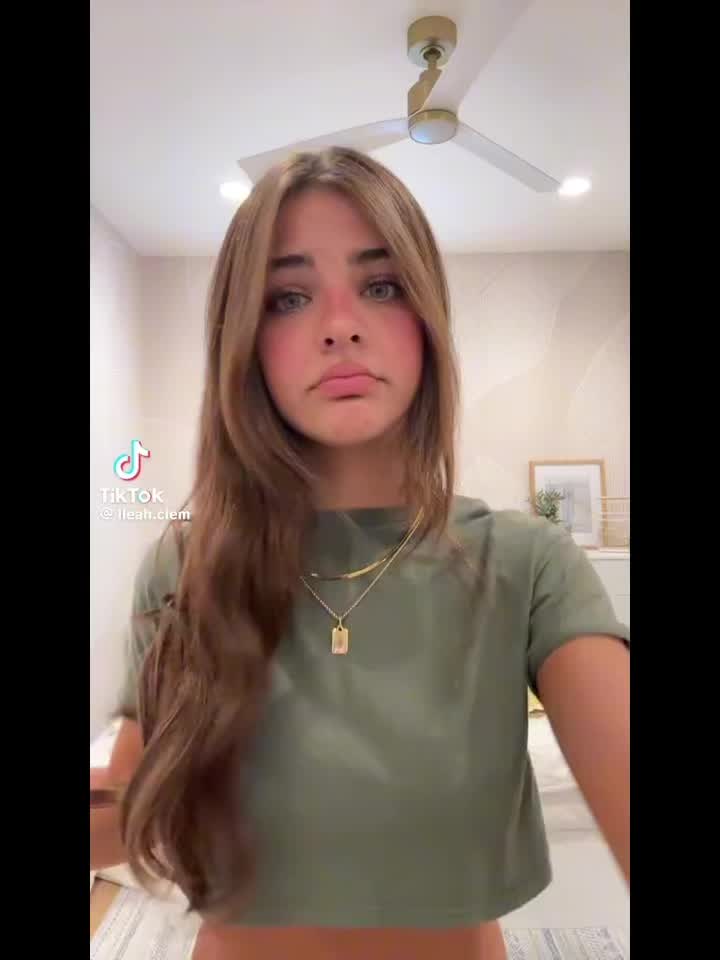 @leah