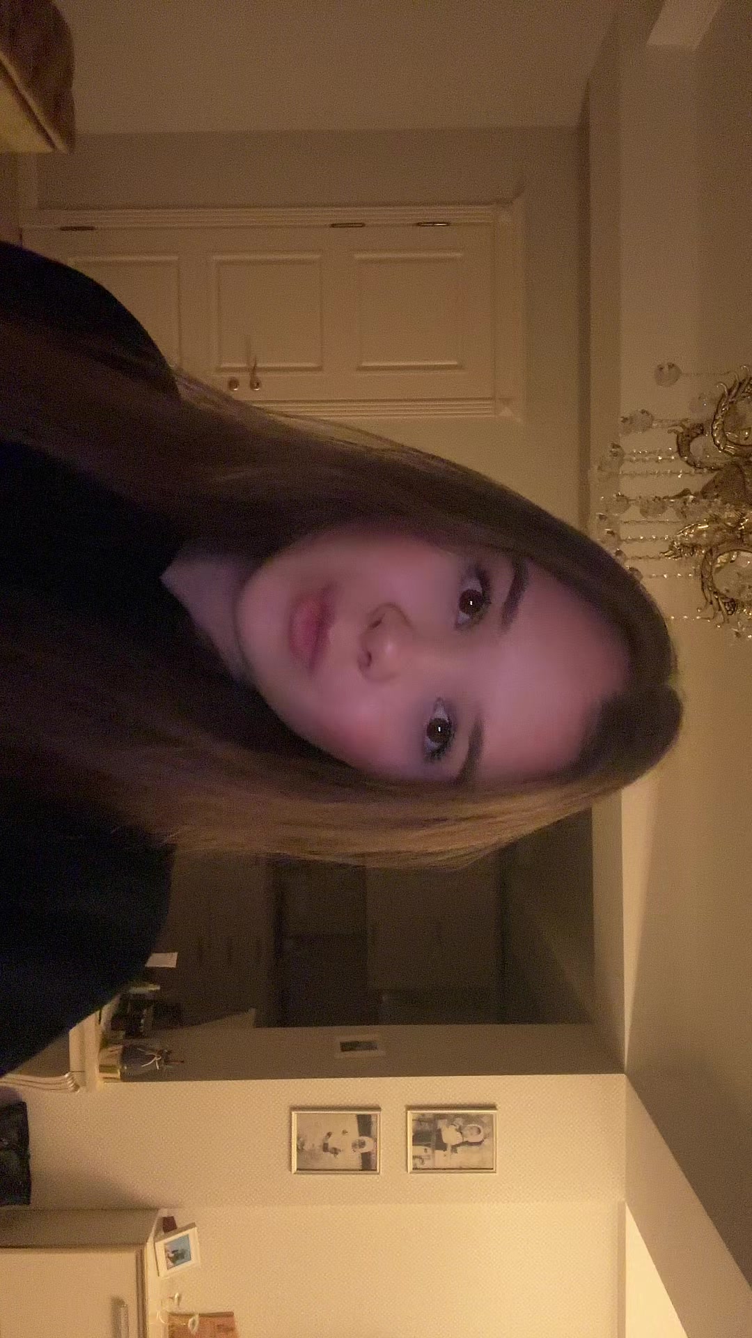 @💋