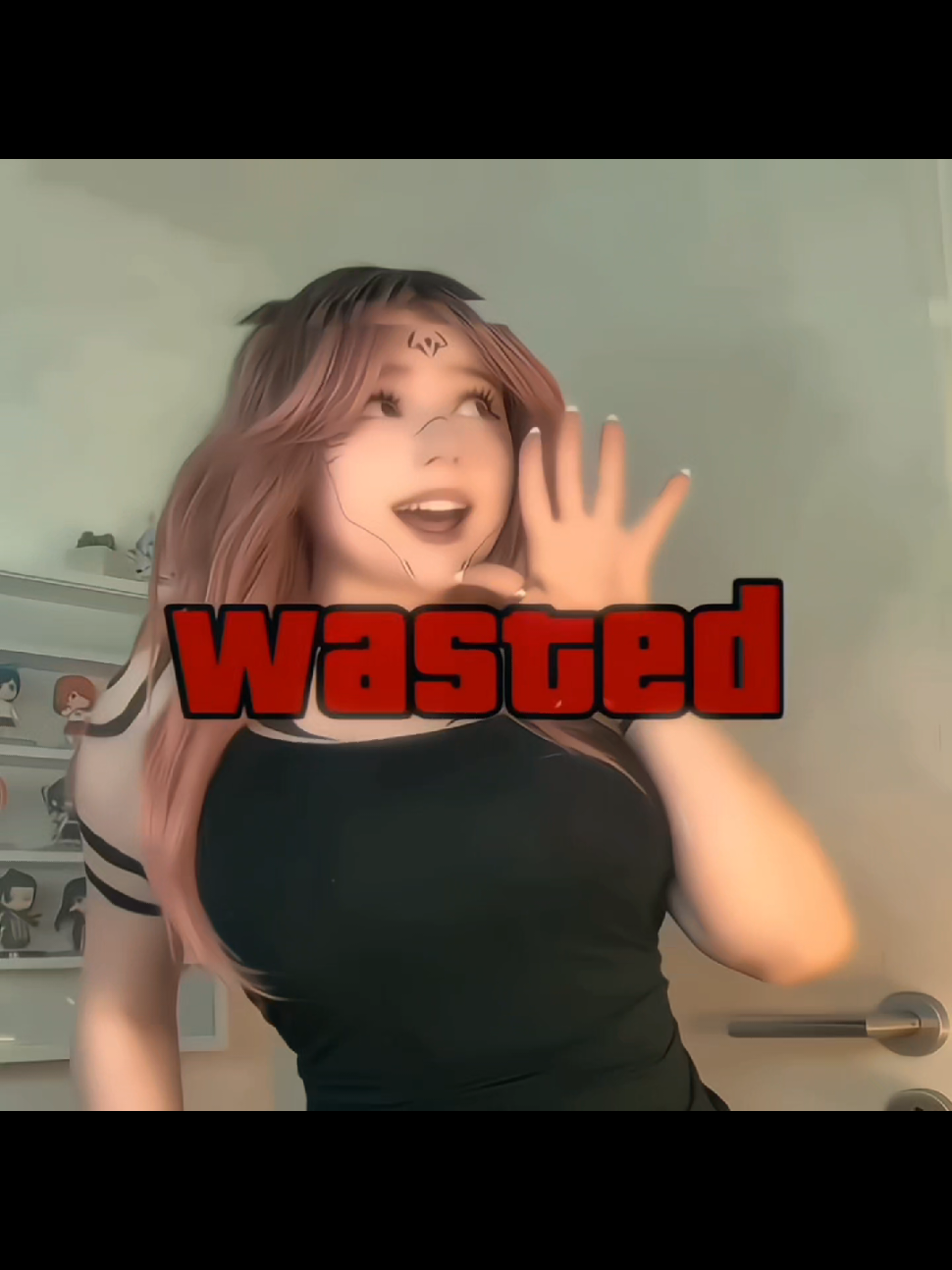 @𝕶𝖓𝖎𝖌𝖍𝕿 𝖀𝕻𝕸★(Ami)
