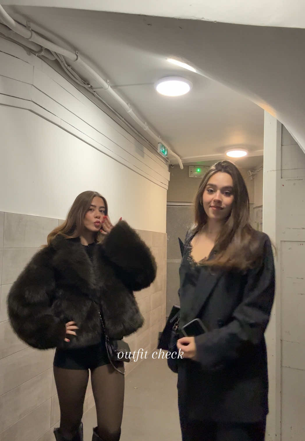 @melina