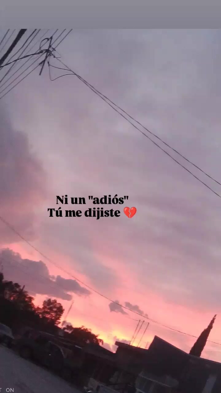 @Elizabeth.🩵