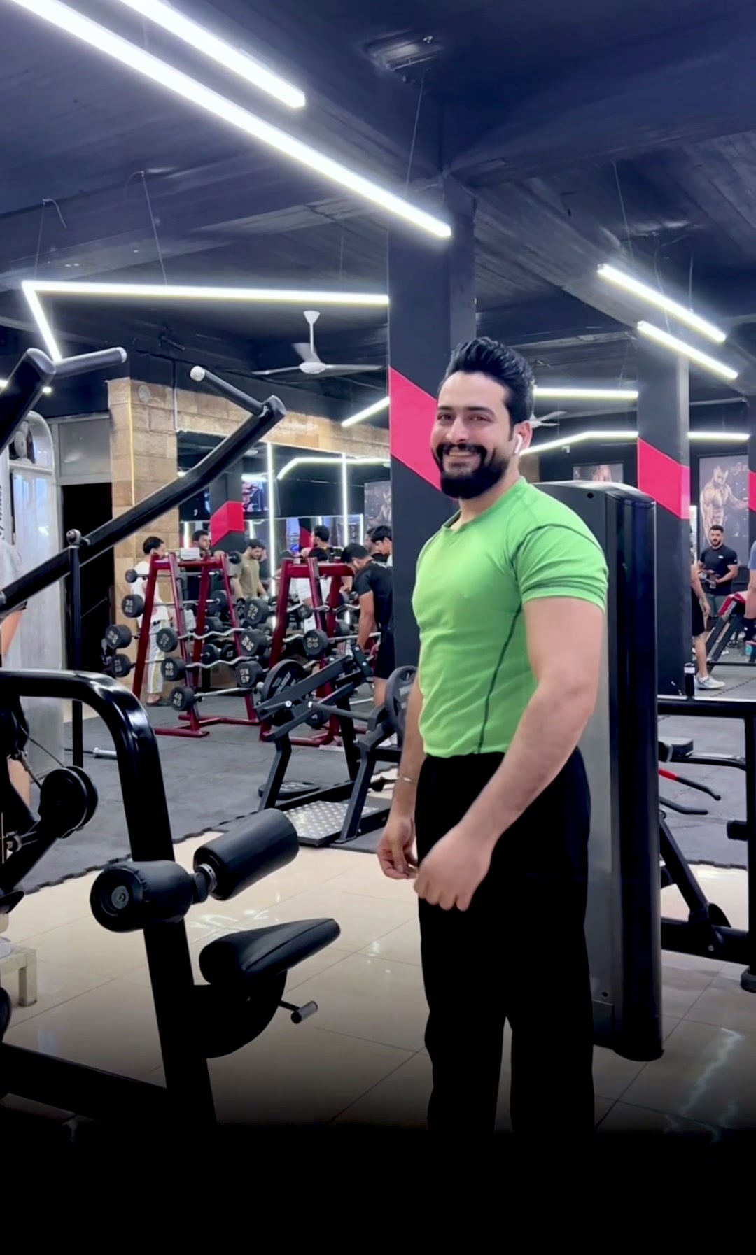@عبدالله العيساوي