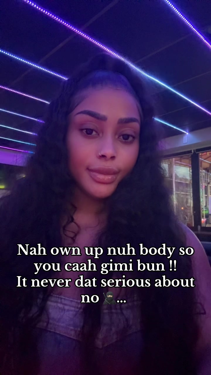 @prettiie_shantell