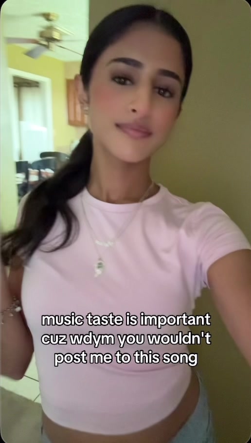 @favindian