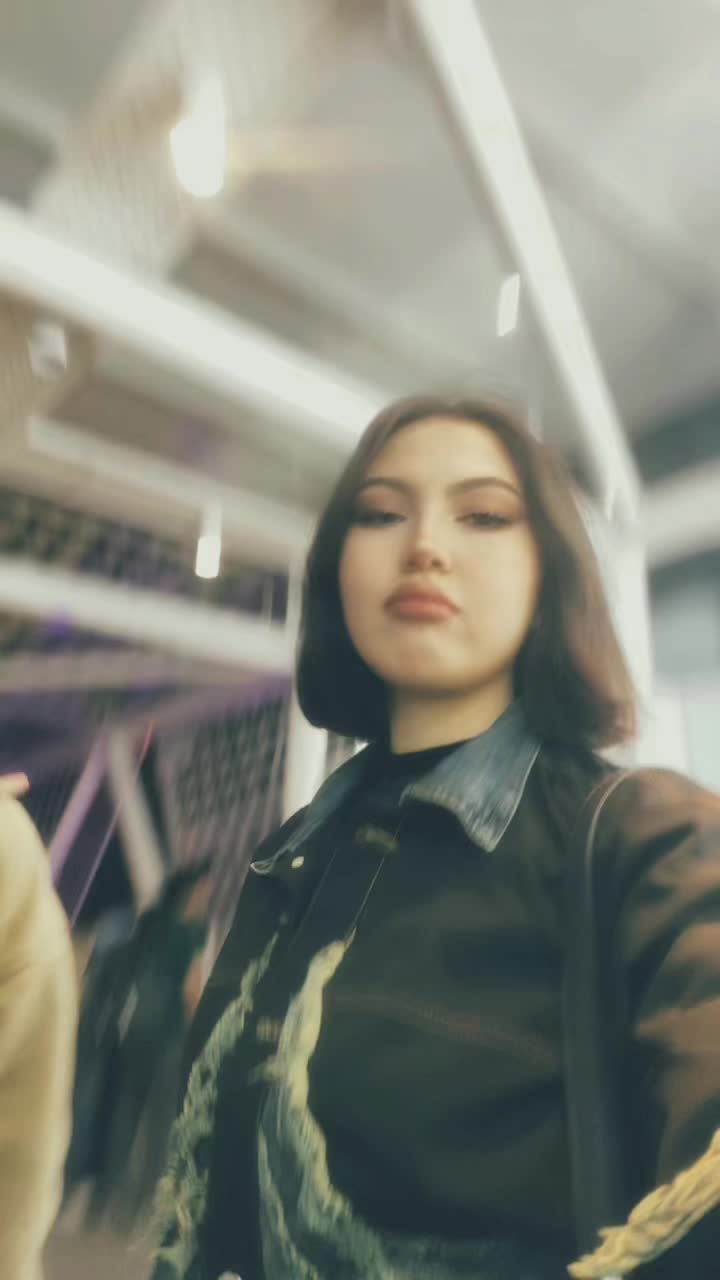 @mongirl