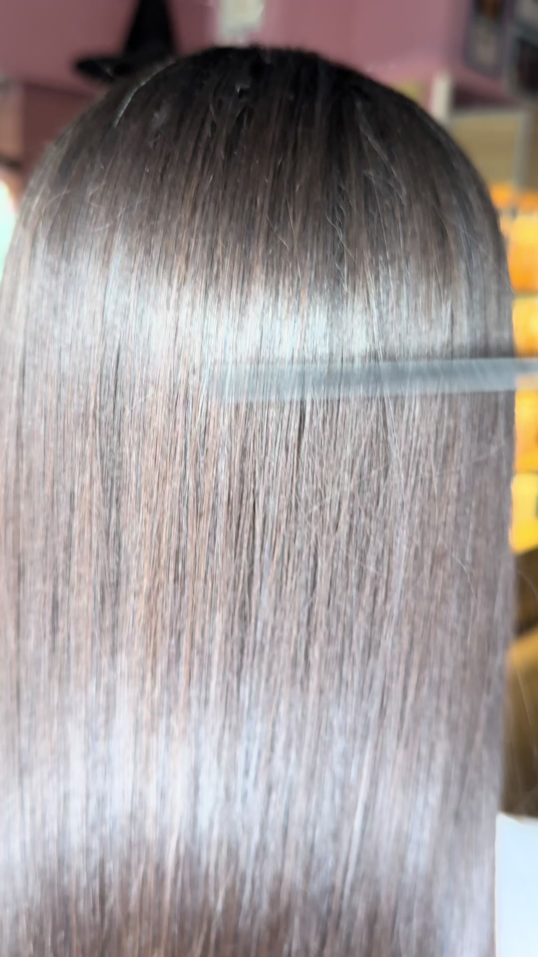 @yuliareutovaa
