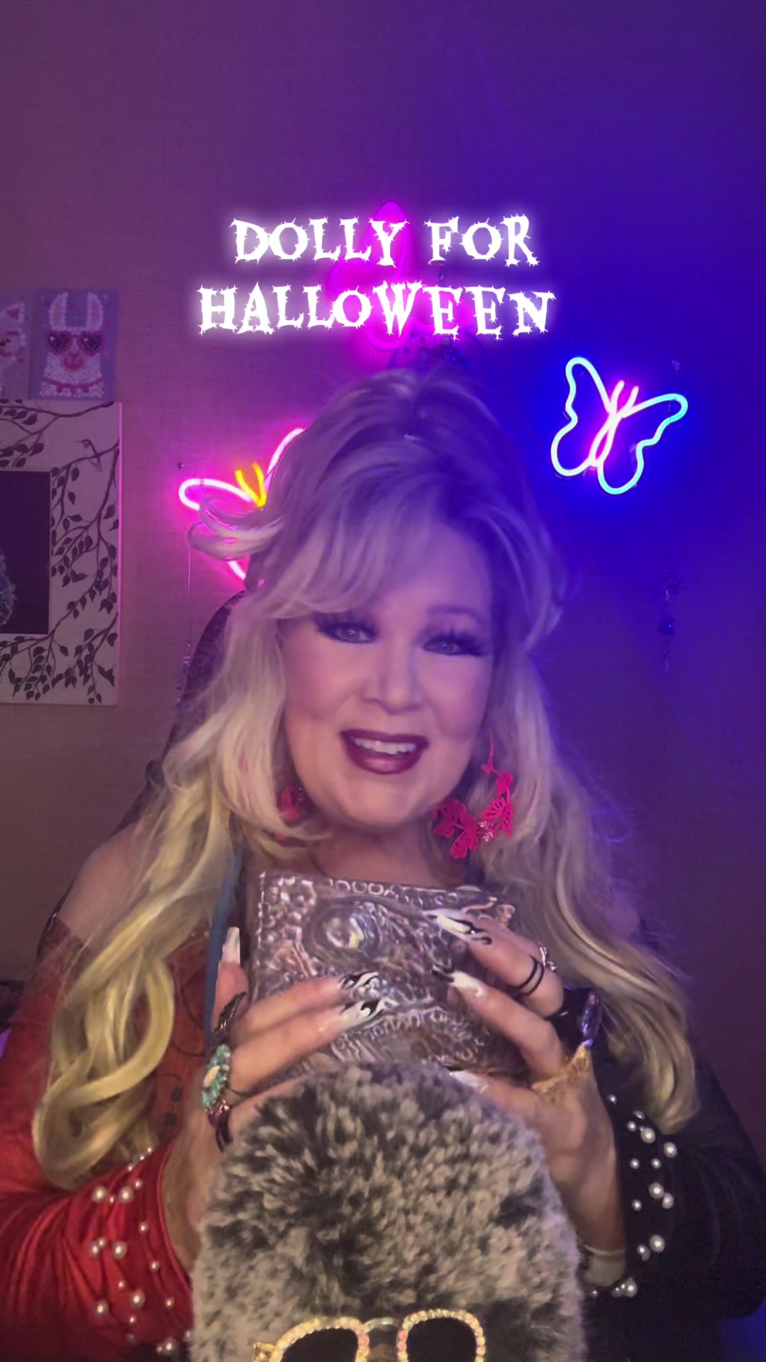 @Lisa_Ann_ASMR