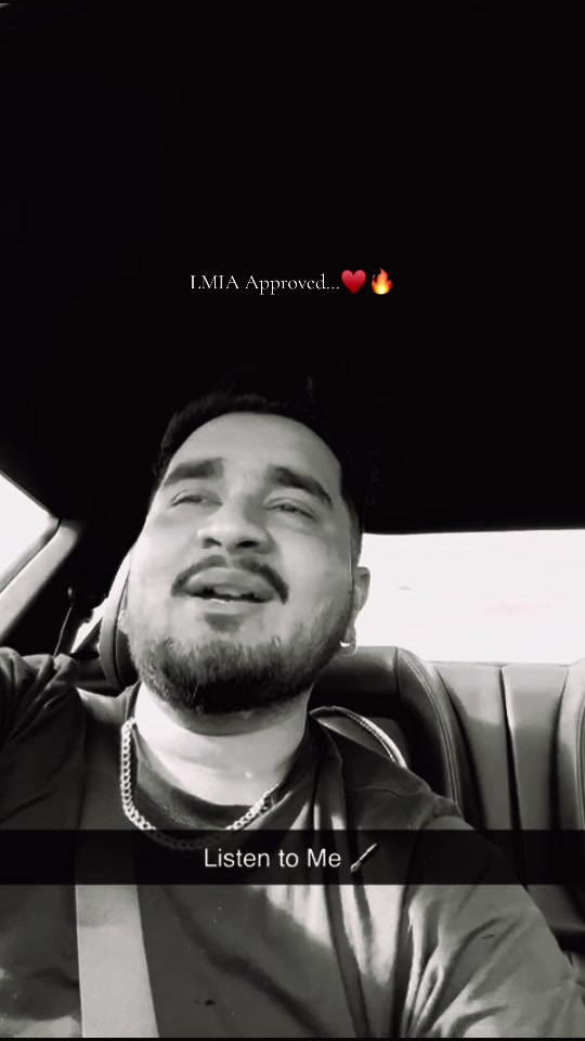 @Love ♥️