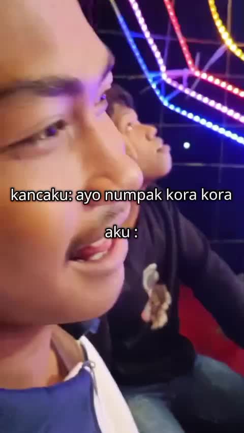 @Rzaabdlllh
