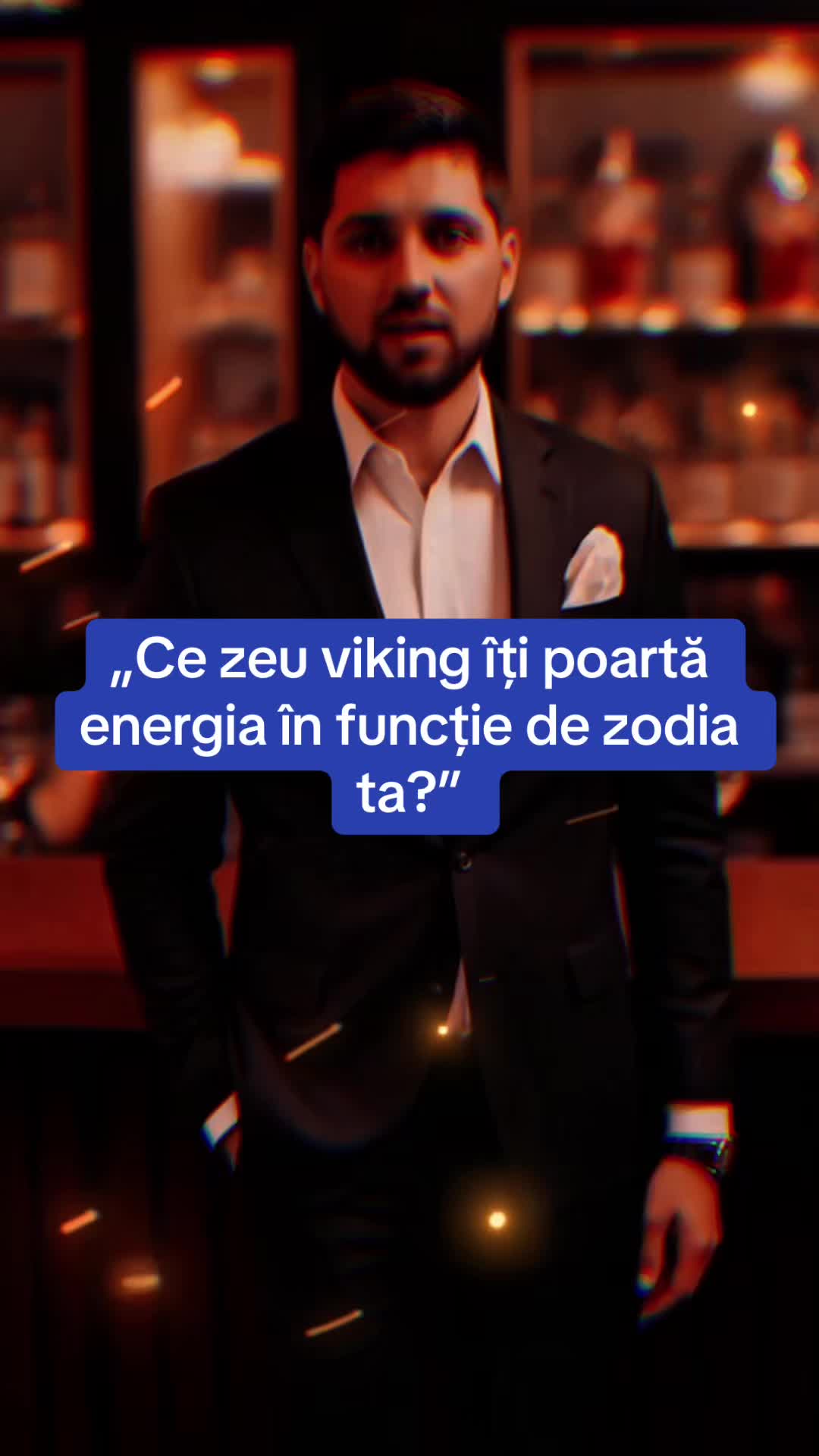 @DDavide♈️