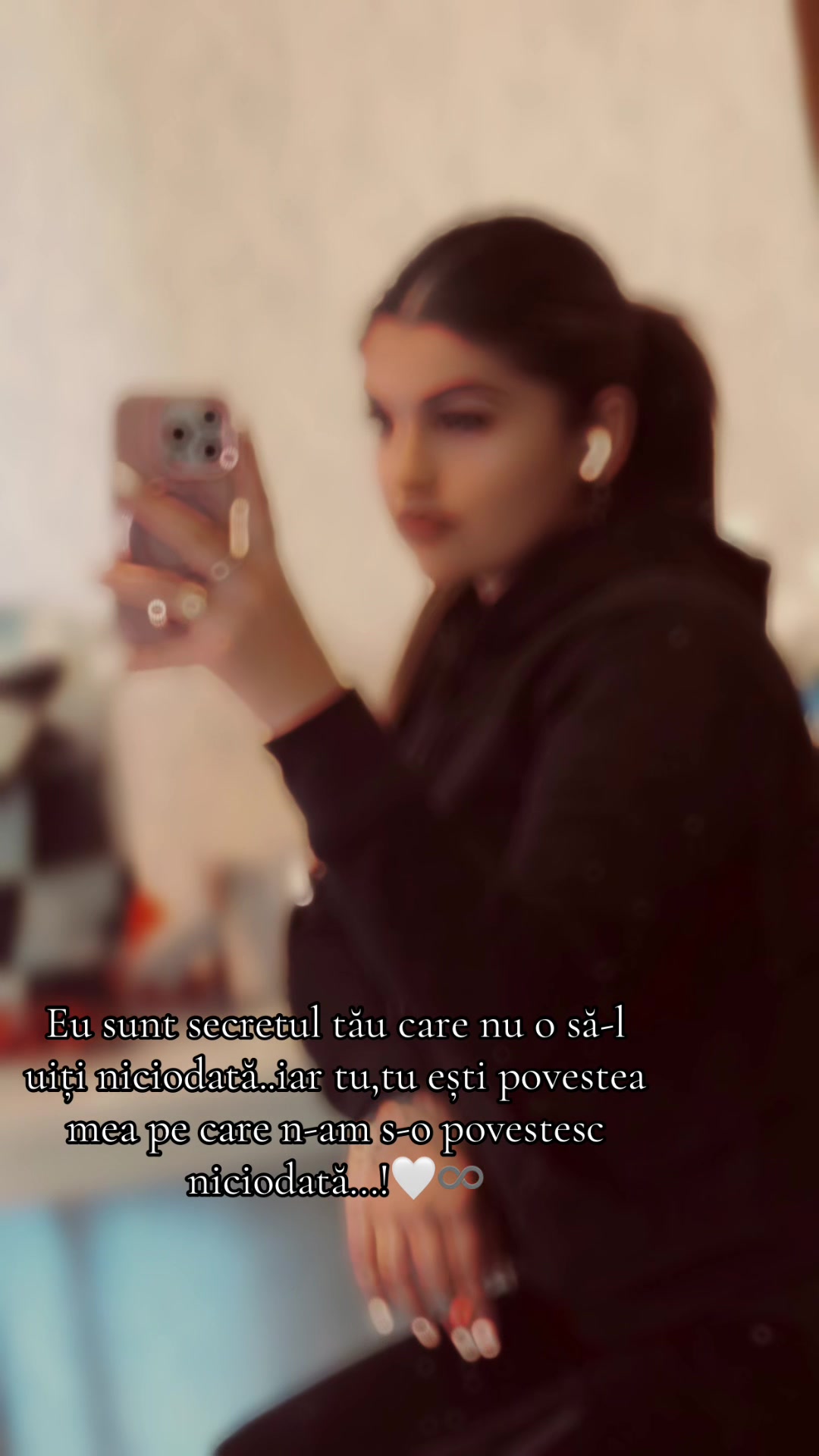 @👸🏻🖤Alessya Amira👸🏻🖤