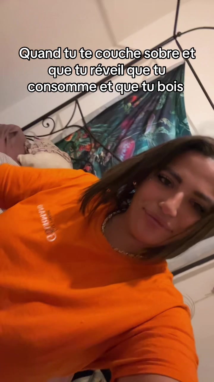 @sasaouul