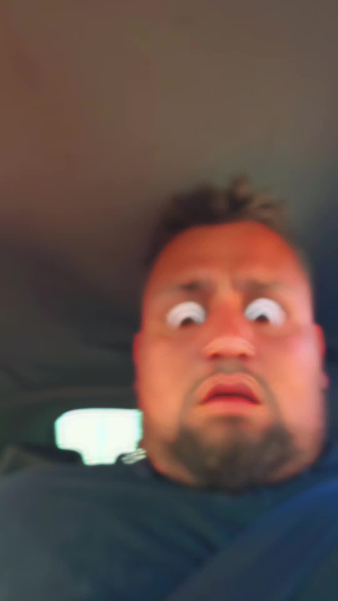 @Cedrift