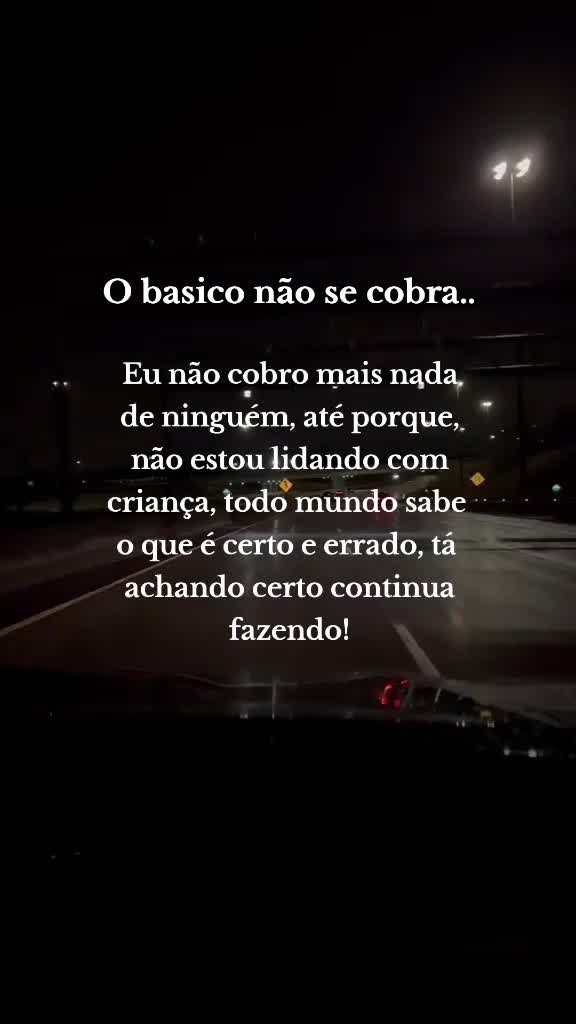 @👊🏽no papo reto👊🏽