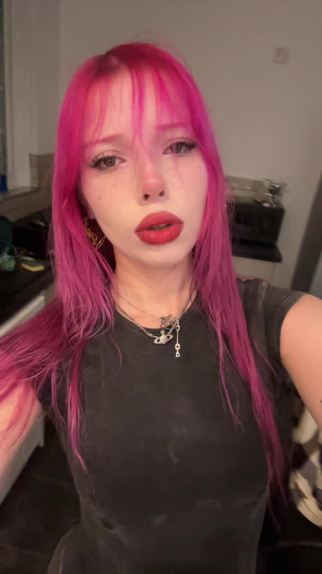 @🫩